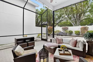 2500 NW 66th Dr, Boca Raton, FL 33496 - Photo 31