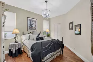 2500 NW 66th Dr, Boca Raton, FL 33496 - Photo 27