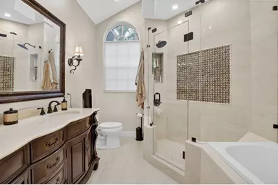 2500 NW 66th Drive, Boca Raton, FL 33496 - Photo 23