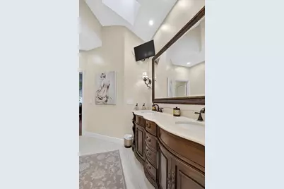 2500 NW 66th Drive, Boca Raton, FL 33496 - Photo 25