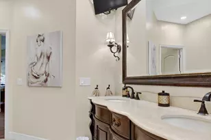 2500 NW 66th Dr, Boca Raton, FL 33496 - Photo 25