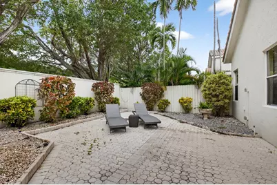 2500 NW 66th Drive, Boca Raton, FL 33496 - Photo 35