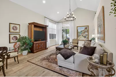 2500 NW 66th Drive, Boca Raton, FL 33496 - Photo 5