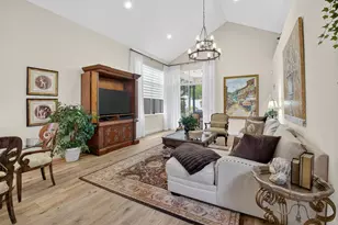 2500 NW 66th Dr, Boca Raton, FL 33496 - Photo 5