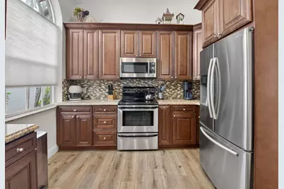 2500 NW 66th Drive, Boca Raton, FL 33496 - Photo 15