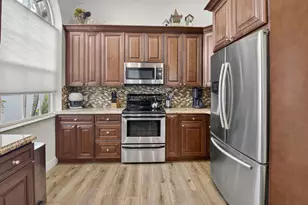 2500 NW 66th Dr, Boca Raton, FL 33496 - Photo 15