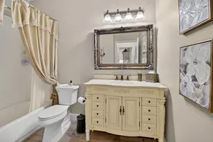 2500 NW 66th Dr, Boca Raton, FL 33496 - Photo 29