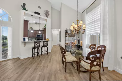 2500 NW 66th Drive, Boca Raton, FL 33496 - Photo 7