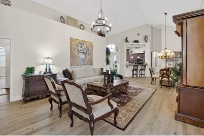 2500 NW 66th Drive, Boca Raton, FL 33496 - Photo 9