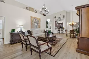 2500 NW 66th Dr, Boca Raton, FL 33496 - Photo 9