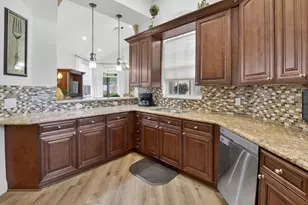 2500 NW 66th Dr, Boca Raton, FL 33496 - Photo 17