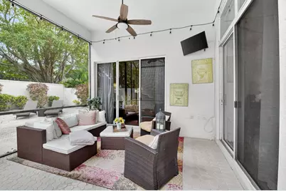 2500 NW 66th Drive, Boca Raton, FL 33496 - Photo 33