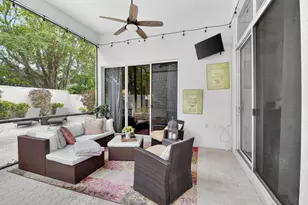 2500 NW 66th Dr, Boca Raton, FL 33496 - Photo 33