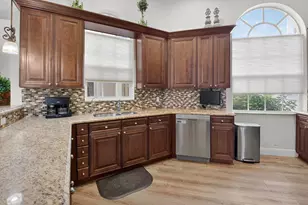 2500 NW 66th Dr, Boca Raton, FL 33496 - Photo 13