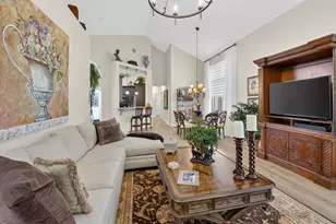 2500 NW 66th Dr, Boca Raton, FL 33496 - Photo 11