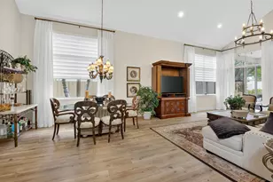 2500 NW 66th Dr, Boca Raton, FL 33496 - Photo 3