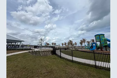 3772 Harborside Avenue, Fort Pierce, FL 34946 - Photo 5