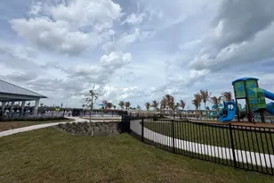 3772 Harborside Ave, Fort Pierce, FL 34946 - Photo 5