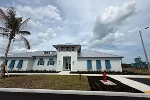 3772 Harborside Ave, Fort Pierce, FL 34946 - Photo 15