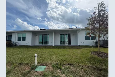 3772 Harborside Avenue, Fort Pierce, FL 34946 - Photo 23