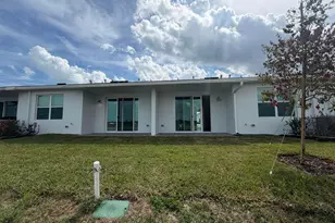 3772 Harborside Ave, Fort Pierce, FL 34946 - Photo 23