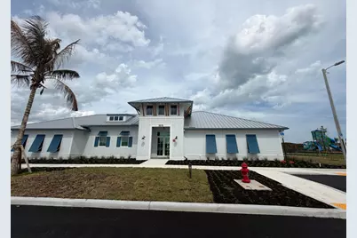 3772 Harborside Avenue, Fort Pierce, FL 34946 - Photo 25