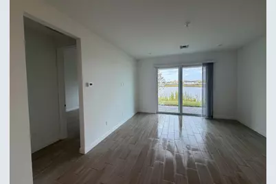 3772 Harborside Avenue, Fort Pierce, FL 34946 - Photo 21