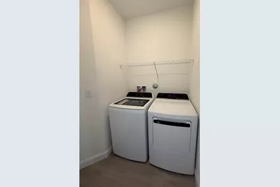 3772 Harborside Avenue, Fort Pierce, FL 34946 - Photo 13