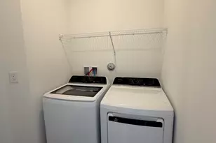 3772 Harborside Ave, Fort Pierce, FL 34946 - Photo 13