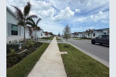 3772 Harborside Avenue, Fort Pierce, FL 34946 - Photo 3