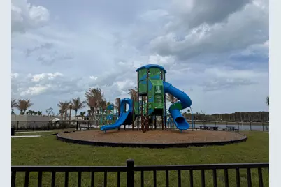 3772 Harborside Avenue, Fort Pierce, FL 34946 - Photo 17