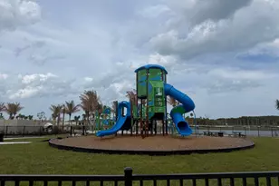 3772 Harborside Ave, Fort Pierce, FL 34946 - Photo 17