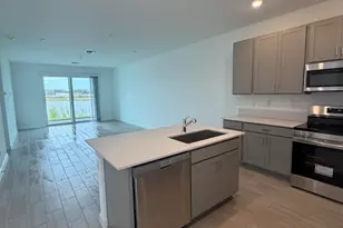 3772 Harborside Ave, Fort Pierce, FL 34946 - Photo 11