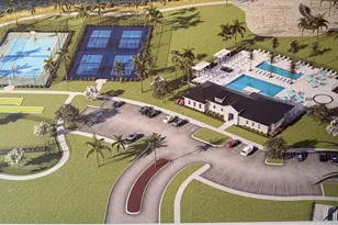 3772 Harborside Ave, Fort Pierce, FL 34946 - Photo 7