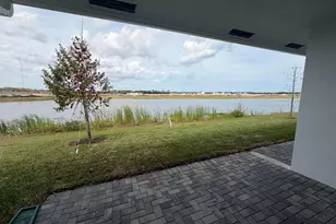 3772 Harborside Ave, Fort Pierce, FL 34946 - Photo 9
