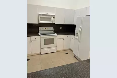 9861 Galleon Drive, West Palm Beach, FL 33411 - Photo 7