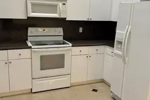 9861 Galleon Dr, West Palm Beach, FL 33411 - Photo 7