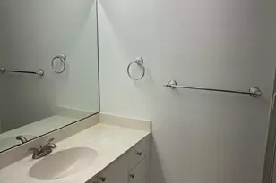 9861 Galleon Dr, West Palm Beach, FL 33411 - Photo 15