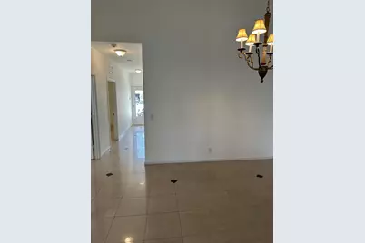 9861 Galleon Drive, West Palm Beach, FL 33411 - Photo 5