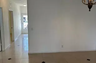 9861 Galleon Dr, West Palm Beach, FL 33411 - Photo 5