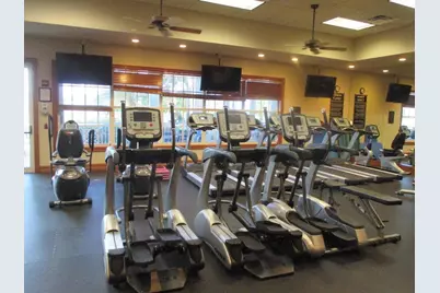 9861 Galleon Drive, West Palm Beach, FL 33411 - Photo 27