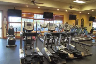 9861 Galleon Dr, West Palm Beach, FL 33411 - Photo 27