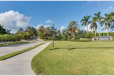 9861 Galleon Drive, West Palm Beach, FL 33411 - Photo 23