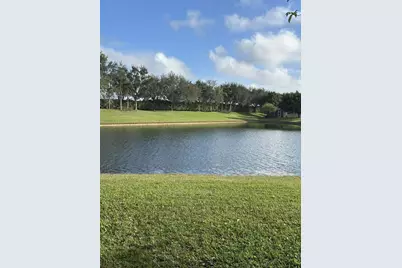 9861 Galleon Drive, West Palm Beach, FL 33411 - Photo 1