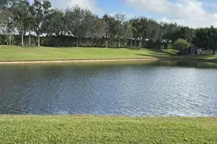 9861 Galleon Dr, West Palm Beach, FL 33411 - Photo 1