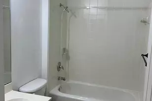 9861 Galleon Dr, West Palm Beach, FL 33411 - Photo 21