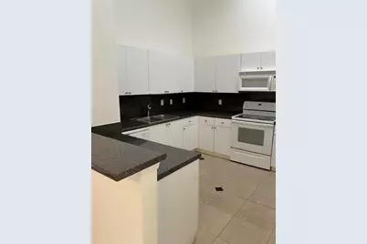 9861 Galleon Drive, West Palm Beach, FL 33411 - Photo 9