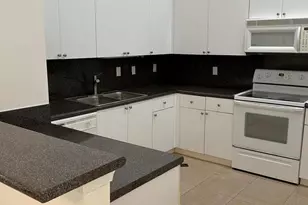 9861 Galleon Dr, West Palm Beach, FL 33411 - Photo 9