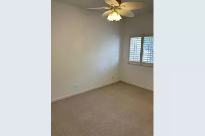 9861 Galleon Drive, West Palm Beach, FL 33411 - Photo 19