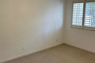 9861 Galleon Dr, West Palm Beach, FL 33411 - Photo 19